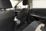 Hyundai Elantra 1.6 Modern CVT