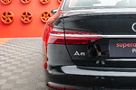 Audi A6 30 TDI