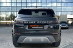 Land Rover Range Rover Evoque 2.0 P200 SE