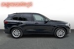 BMW X5 xDrive25d