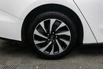Ford Focus 1.5 EcoBlue Titanium X aut