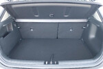 Kia Stonic 1.0 T-GDI M