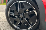 Peugeot 408 GT e-DCS 1.2 mHEV