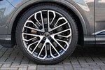 Audi Q7 50 TDI quattro S Line