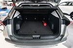 Omoda 5 Comfort DCT 1.6 T-GDI