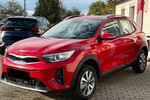 Kia Stonic 1.0 T-GDI M DCT