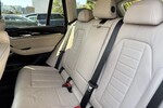 BMW X3 xDrive20i GPF xLine