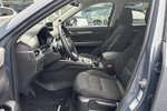 Mazda CX-5 2.0 Exclusive-Line 2WD