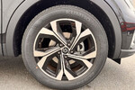 Renault Arkana Techno 1.3 TCe mHEV  EDC