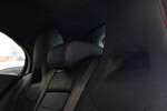 Mercedes Klasa A 200 AMG Line