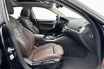 BMW Seria 4 Gran Coupe 420d xDrive