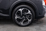 Citroen C4 1.2 PureTech Shine S&S EAT8