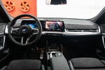 BMW X2 sDrive20i M Sport