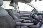 Hyundai Tucson Executive 1.6 T-GDi 2WD DCT