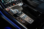 Audi A8 S8 TFSI quattro