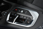 BMW Seria 1 118d M Sport