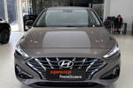 Hyundai i30 1.0 T-GDI Smart