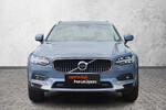 Volvo V90 Cross Country B4 D AWD Plus