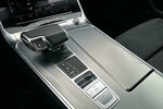 Audi A7 50 TDI quattro Tiptronic