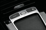 Mercedes CLA AMG 45 S 4-Matic+