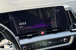 Kia Sportage 1.6 T-GDI HEV GT Line 2WD
