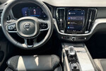 Volvo V60 B4 B Plus Dark