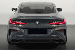 BMW Seria 8 Coupe 840i xDrive