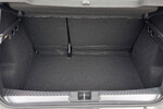 Dacia Sandero Stepway Expression LPG 1.0 TCe
