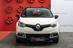 Renault Captur 0.9 Energy TCe