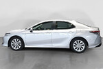 Toyota Camry 2.5 Hybrid Comfort