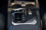 BMW Seria 1 120 M Sport