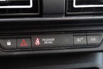 Dacia Sandero Expression 1.0 TCe