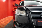 Audi A3 Sportback 1.4 TFSI