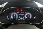 Audi Q3 35 TFSI S tronic