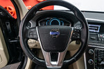 Volvo XC60 D4 2.0