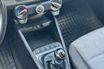 Kia Stonic 1.2 M