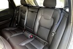 Volvo XC60 B5 B AWD Ultra Dark aut