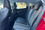 Peugeot 3008 1.2 PureTech Allure S&S EAT8