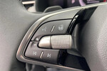 Skoda Scala Edition 130 1.0 TSI DSG