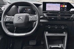 Citroen C4 1.2 PureTech Max S&S EAT8