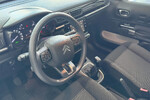 Citroen C3 1.2 PureTech Max