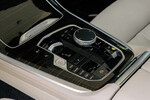 BMW X5 xDrive40d M Sport