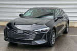 Audi A5 TFSI