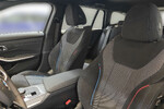 BMW Seria 3 320d xDrive M Sport