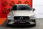 Volvo V60 B4 R-Design aut