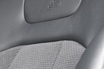 Audi Q7 60 TFSI e quattro S Line