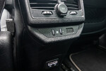 Peugeot 5008 2.0 BlueHDi GT S&S EAT8