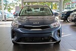 Kia Stonic 1.2 M