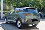 Opel Frontera Edition 1.2 Turbo