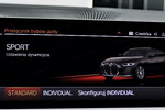 BMW Seria 4 420d  aut